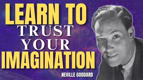 neville goddard lottery|12 Powerful Neville Goddard Techniques To Manifest Anything.
